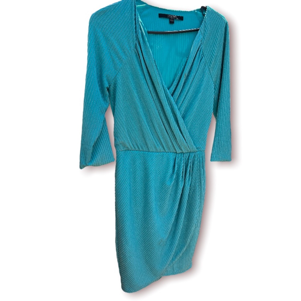 Guess Woman dresses